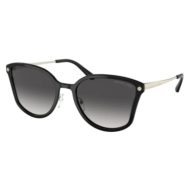 Sunglasses Michael Kors Women MK1115-10148G (Lens/Bridge/Temple) 56/19/145 mm