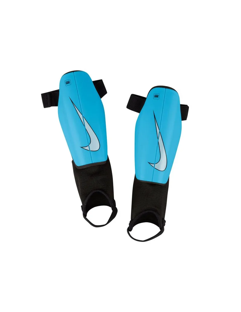 Nike Charge DX4610420 shin guards