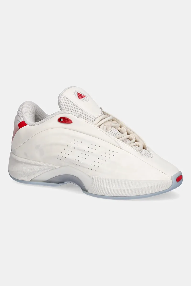 Sneakers adidas Originals Nova IIInfinity