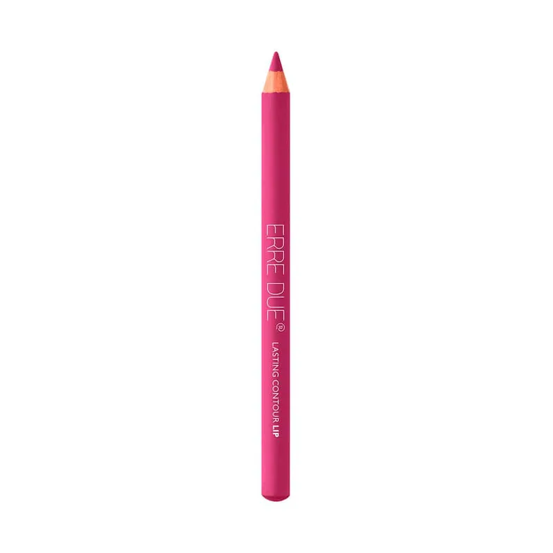 Lasting Contour Lip Pencil 1,14gr