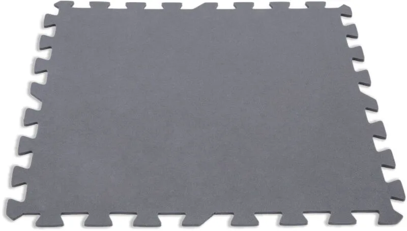 Intex Τάπητας-Interlocking Padded Floor Protector (29084)