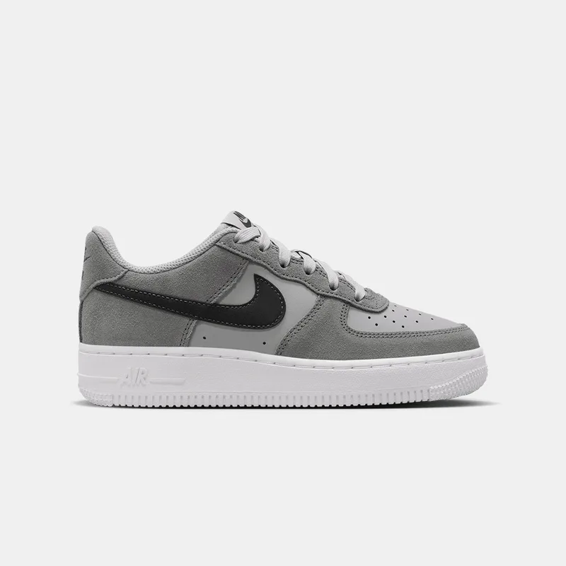 Nike Air Force 1 Essential+ Παιδικά Παπούτσια (9000252426_90053)