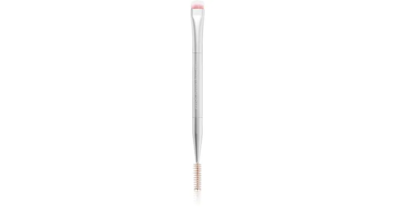 RMS Beauty Back2Brow Double Eyebrow Brush