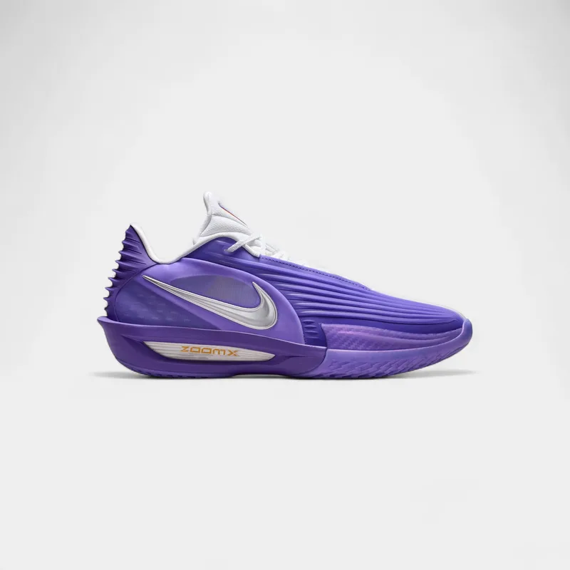 Sneakers Nike Air Zoom GT Cut 3 Turbo Phoenix Suns
