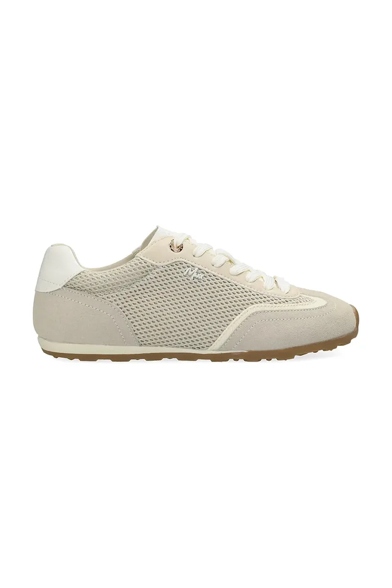 Mexx TEAGHAN SPACE Sneaker γυναικεία