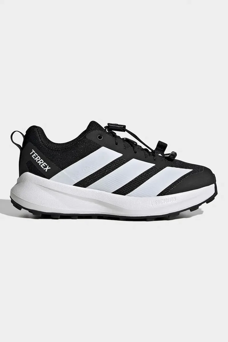 Παιδικά παπούτσια adidas TERREX TERREX AGRAVIC