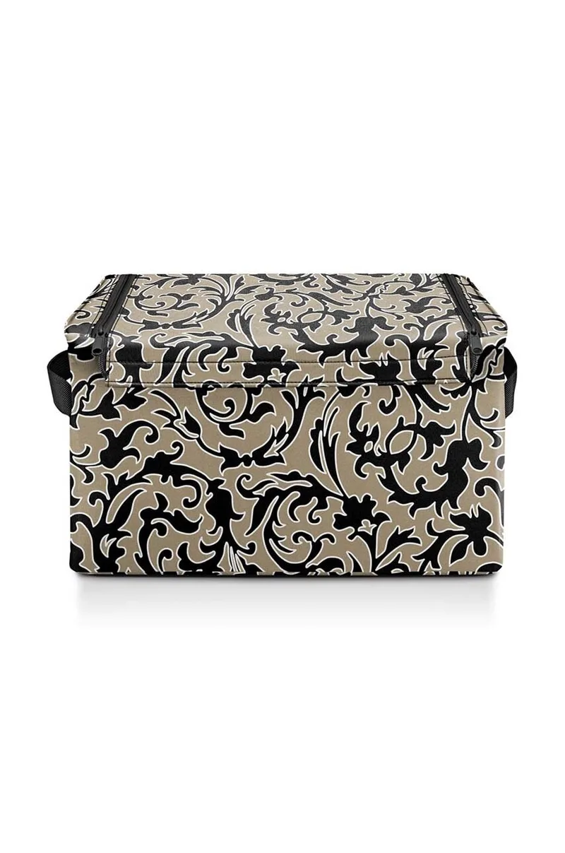 Κουτί αποθήκευσης Reisenthel Storagebox M