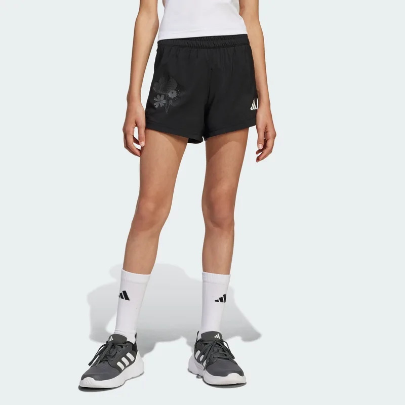 adidas Sportswear Train Essentials Παιδικό Σορτς (9000214181_29044)