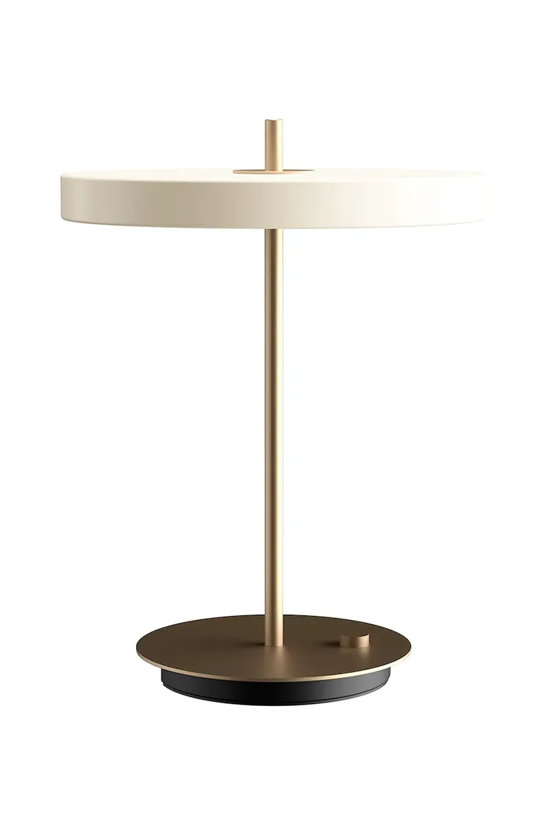 Επιτραπέζιο φωτιστικό led Umage 41 cm