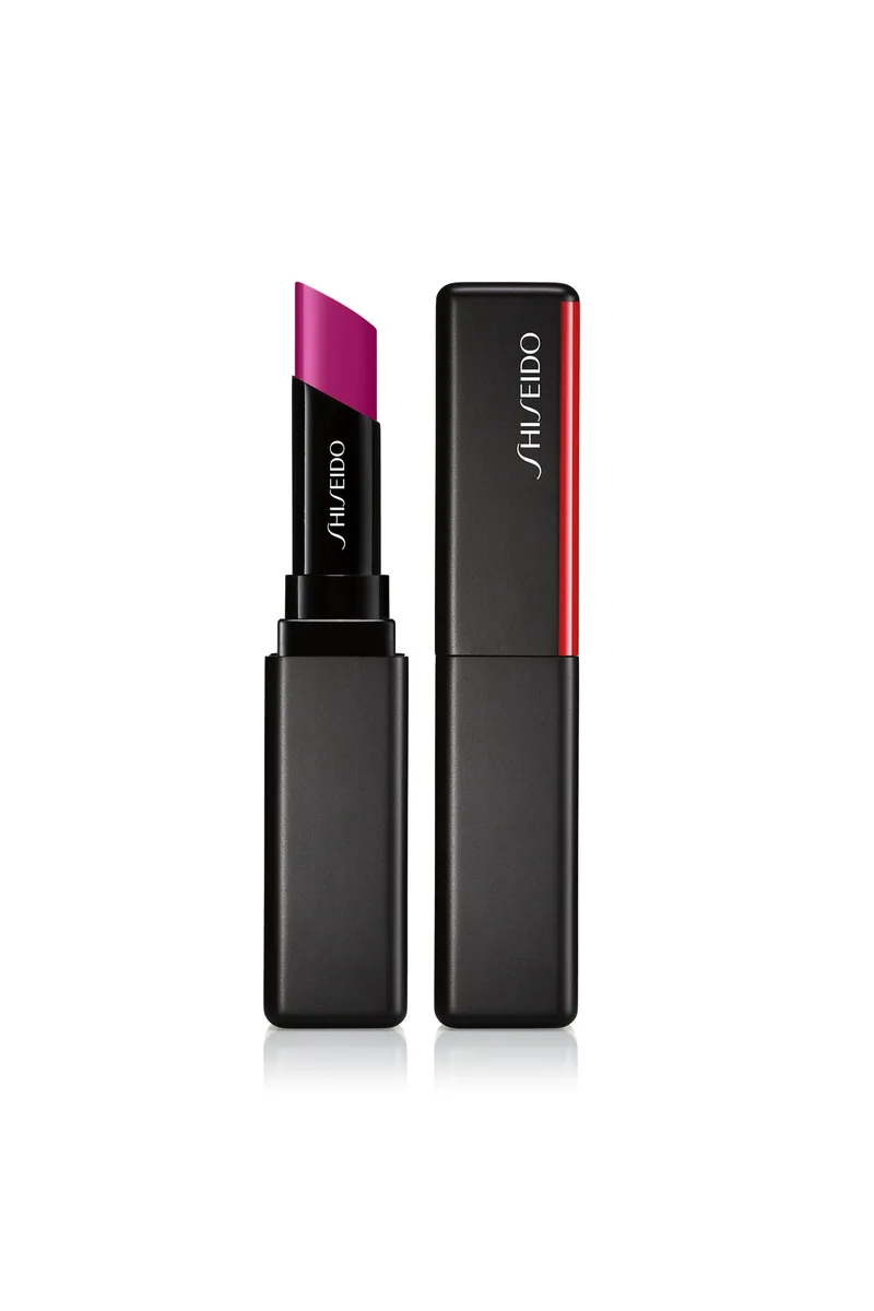 Shiseido Colorgel Lipbalm - 14898 109 Wisteria
