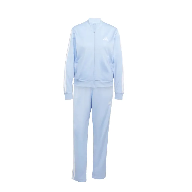 Σετ Φόρμας Essentials 3-Stripes