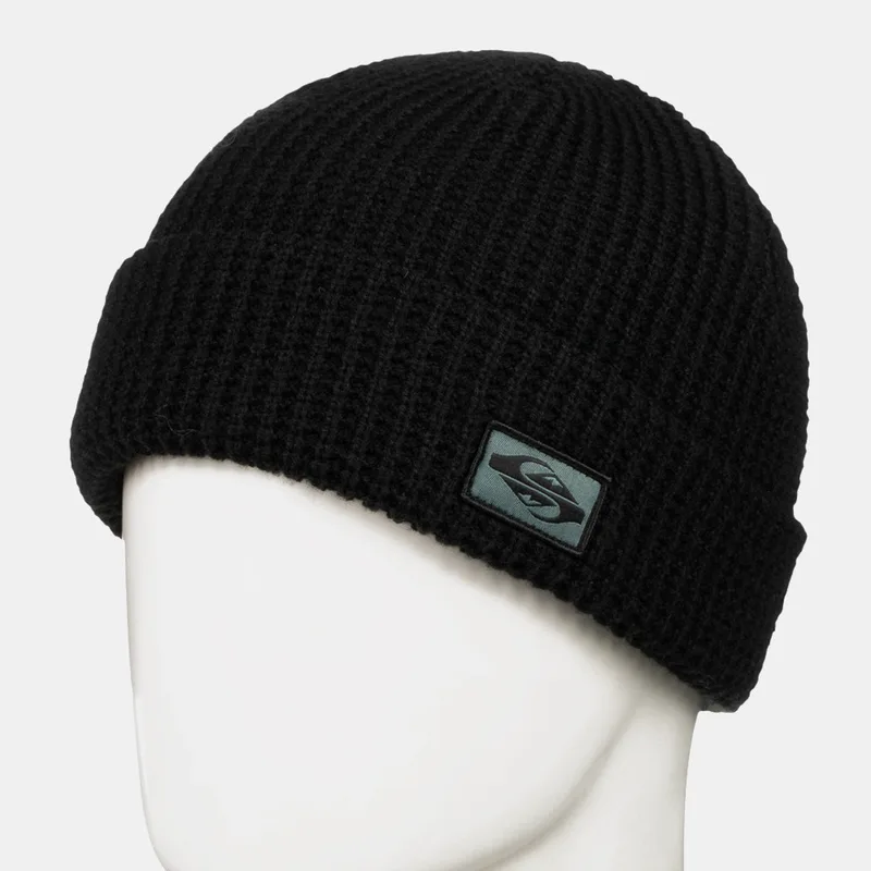 Quiksilver Tofino Σκούφος (9000160454_1469)