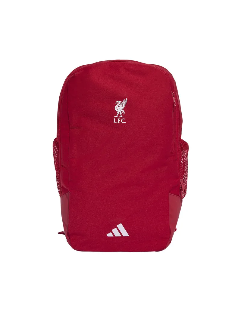 adidas Liverpool FC Backpack JZ5881