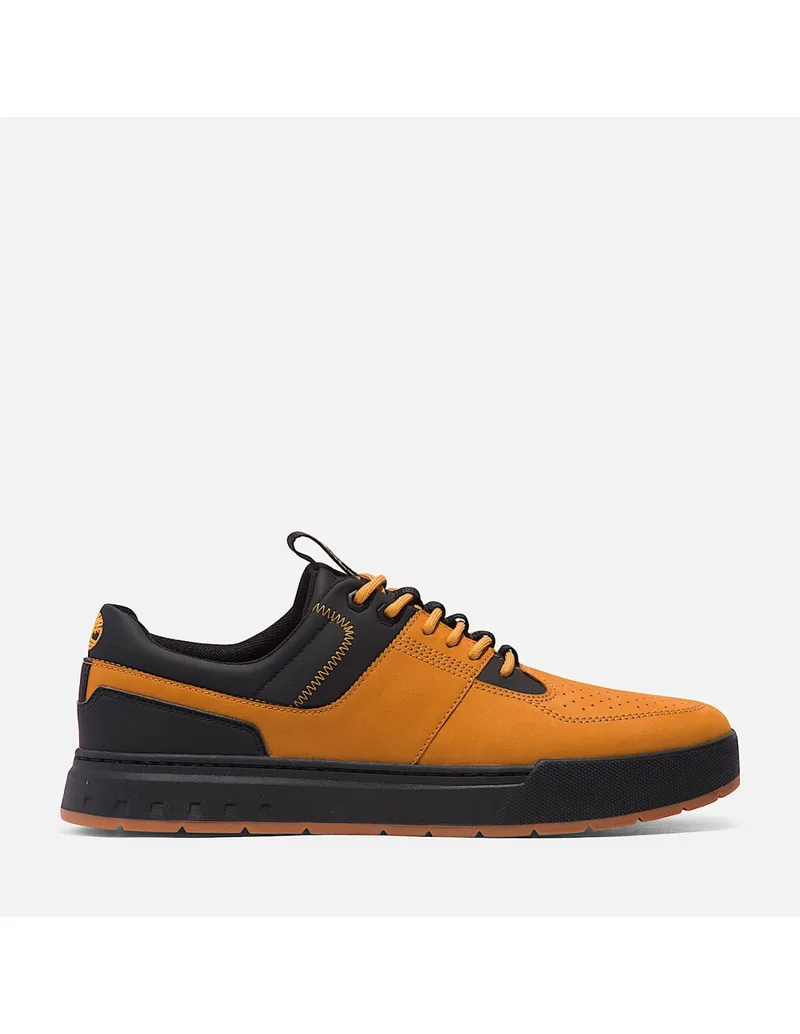Timberland Maple Grove M TB0A2E7D231 sports shoes