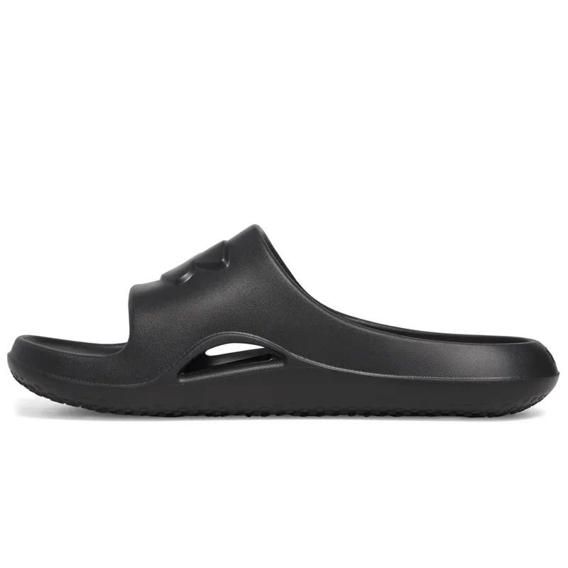 Under Armour M Locker V SL (3028094-001)