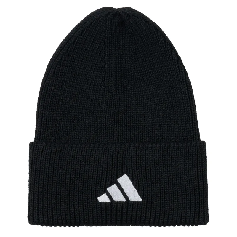 Σκούφος adidas Tiro 23 League Beanie