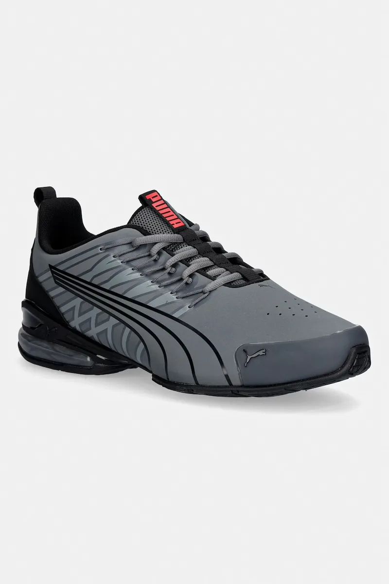 Αθλητικά παπούτσια Puma Voltaic Evo Nubuck