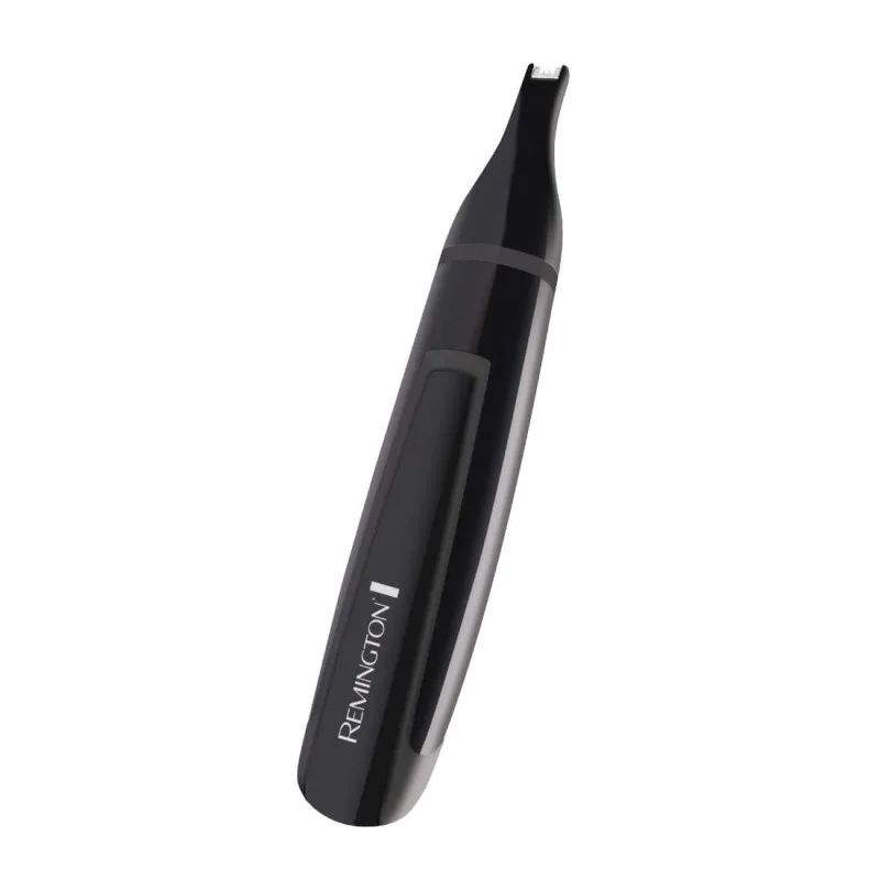 Μύτη και αυτί Trimmer Remington NE3150 Smart, Steel Blades, Washable, Black