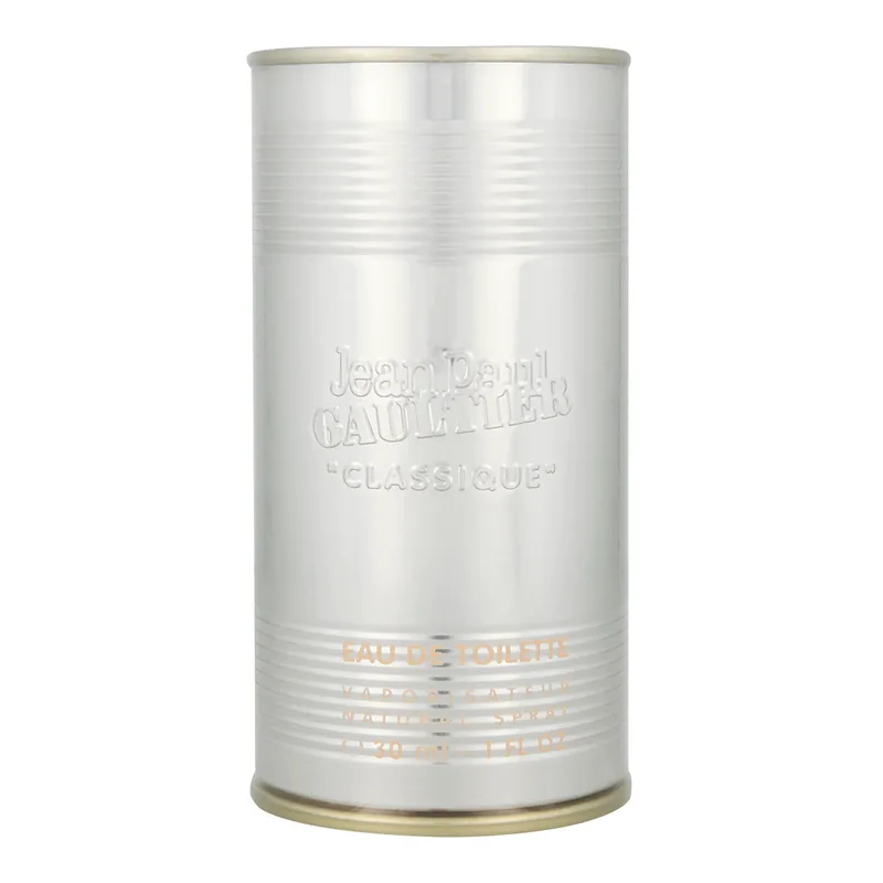 Jean Paul Gaultier Classique Eau De Toilette 30 ml (woman)