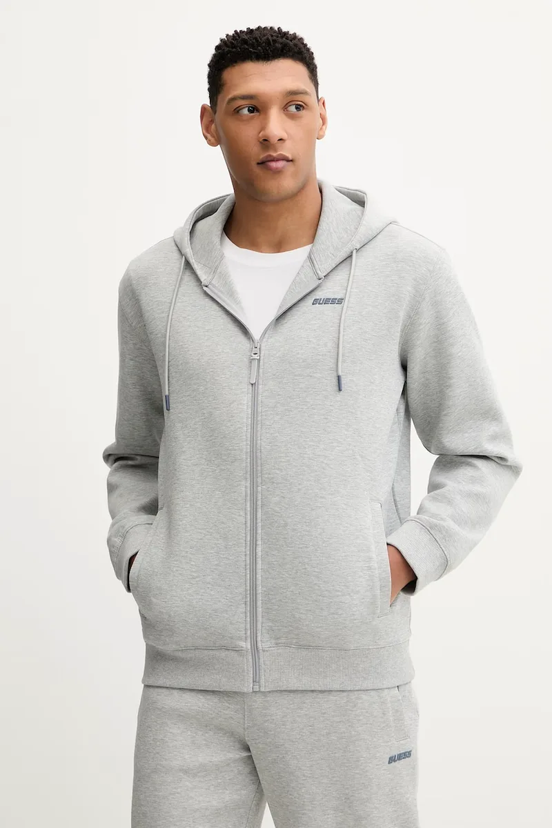 Μπλούζα Guess LAURO