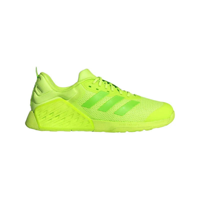 Fitness adidas Baskets Dropset 3 HEAT.RDY