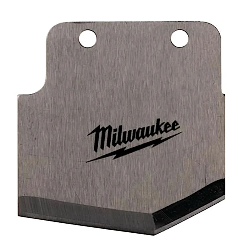 Ανταλλακτική Λεπίδα Κόφτη Τουρμποσωλήνα MILWAUKEE