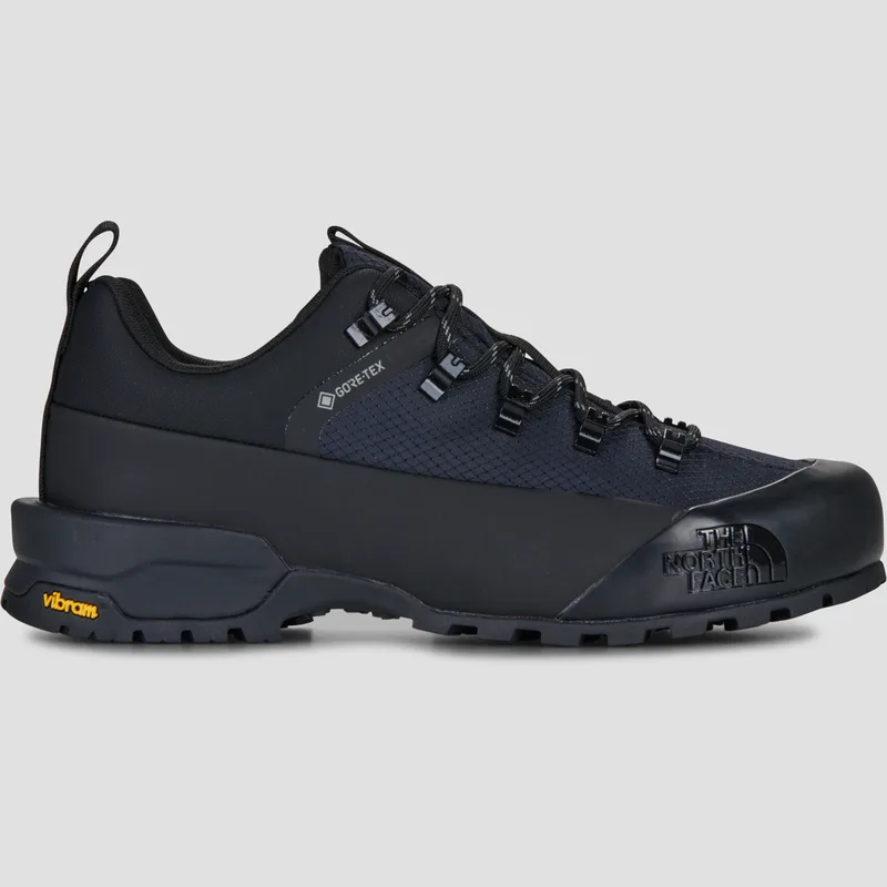 Xαμηλά Sneakers The North Face GLENCLYFFE LOW GORE-TEX