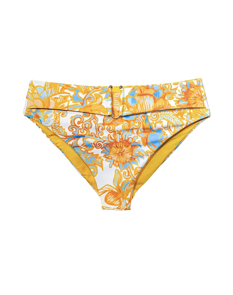 SOLANO 41-3/ΜΑΓΙΟ ΣΛΙΠ 80%PL-20%EL 50-3410-PRINT Mixed