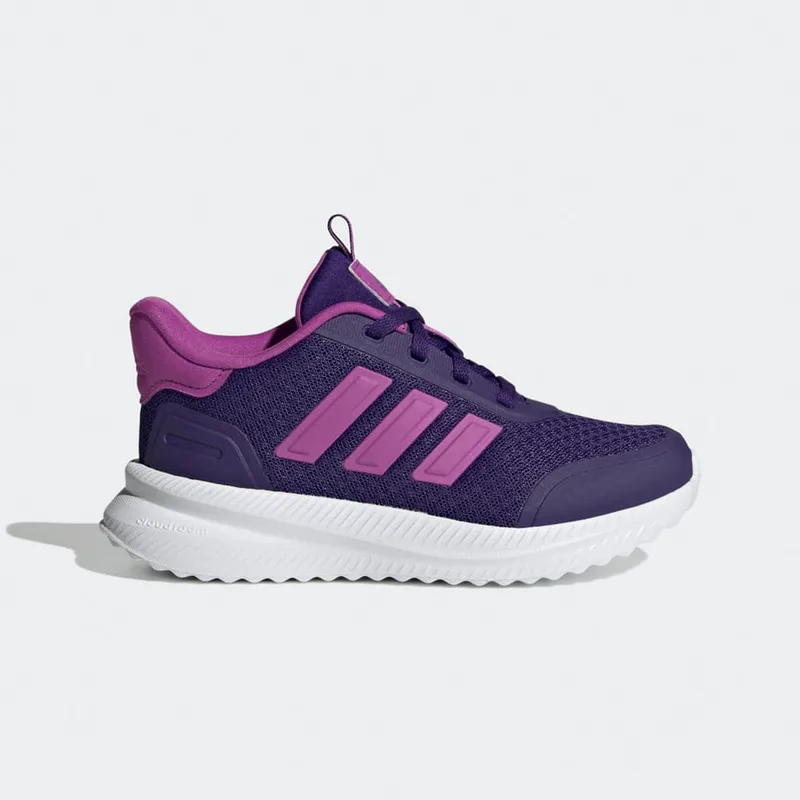 adidas Sportswear X Παιδικά Παπούτσια για Τρέξιμο (9000187276_77999)