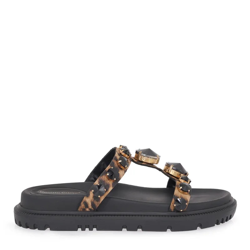 FLATS σχέδιο: U47008242