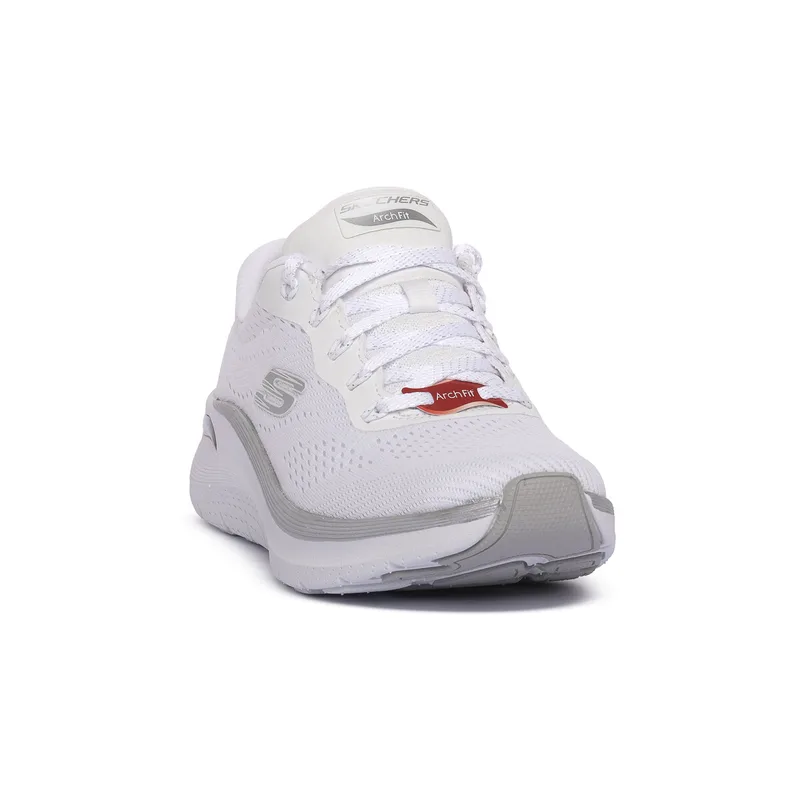 Sneakers Skechers WSL ARCH FIT