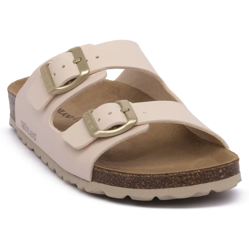 Mules Grunland PESCA 40SARA