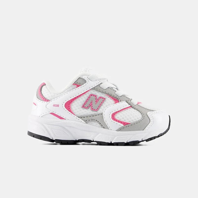 New Balance 530 Βρεφικά Παπούτσια (9000263826_1539)