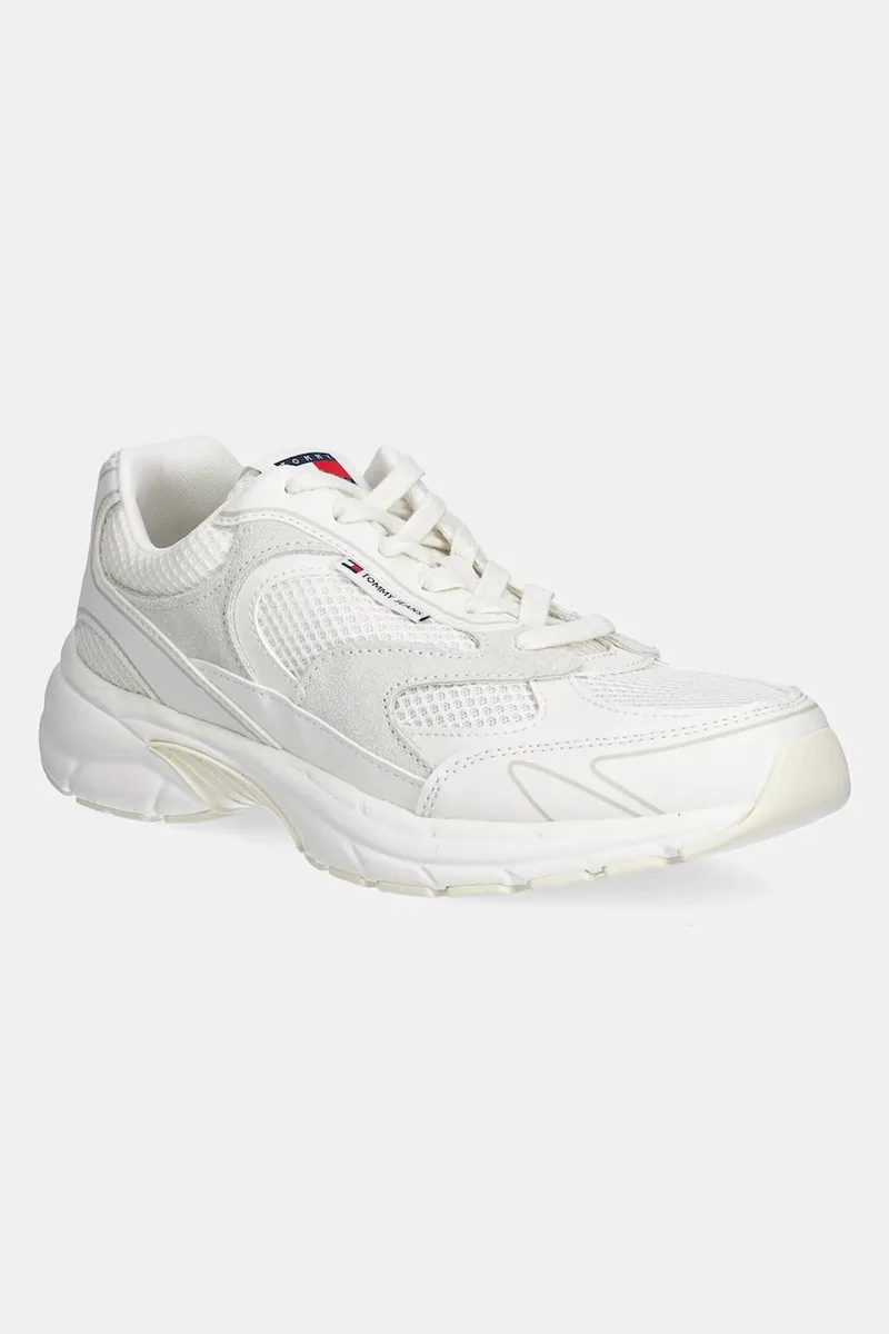 Sneakers Tommy Jeans THE CONEY