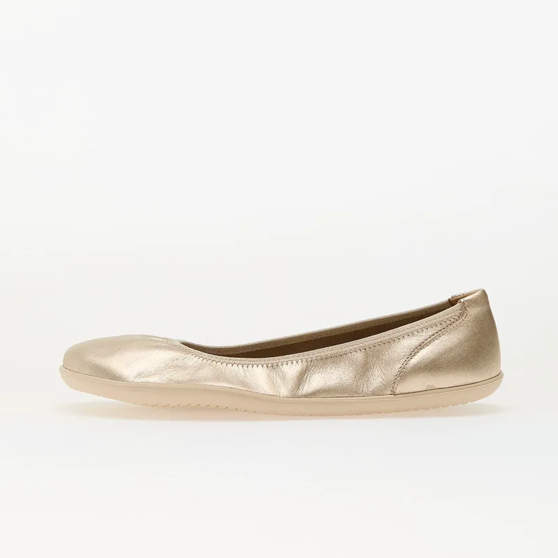 Sneakers Groundies Lily 3.0 Women Metallic Champagne EUR 40