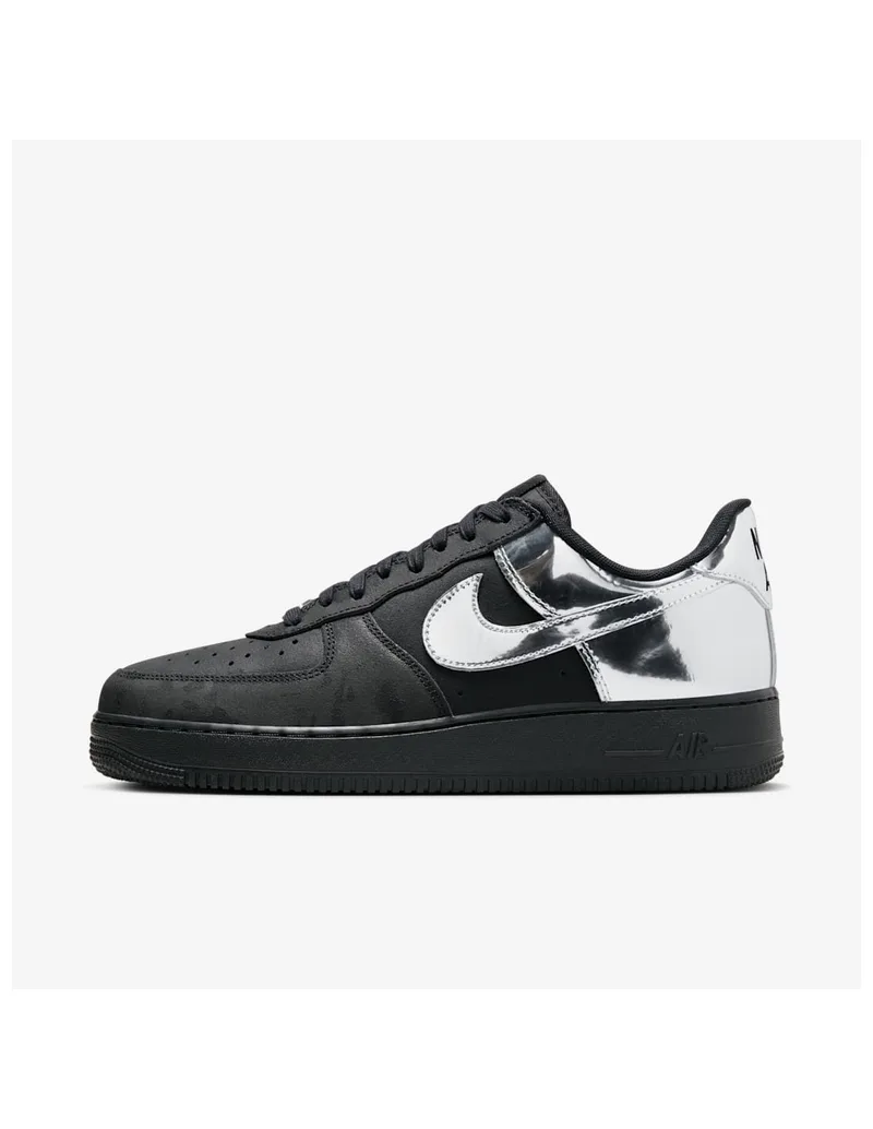 Nike Air Force 1 Low Retro AllStar 2025 HF2885001 MBS