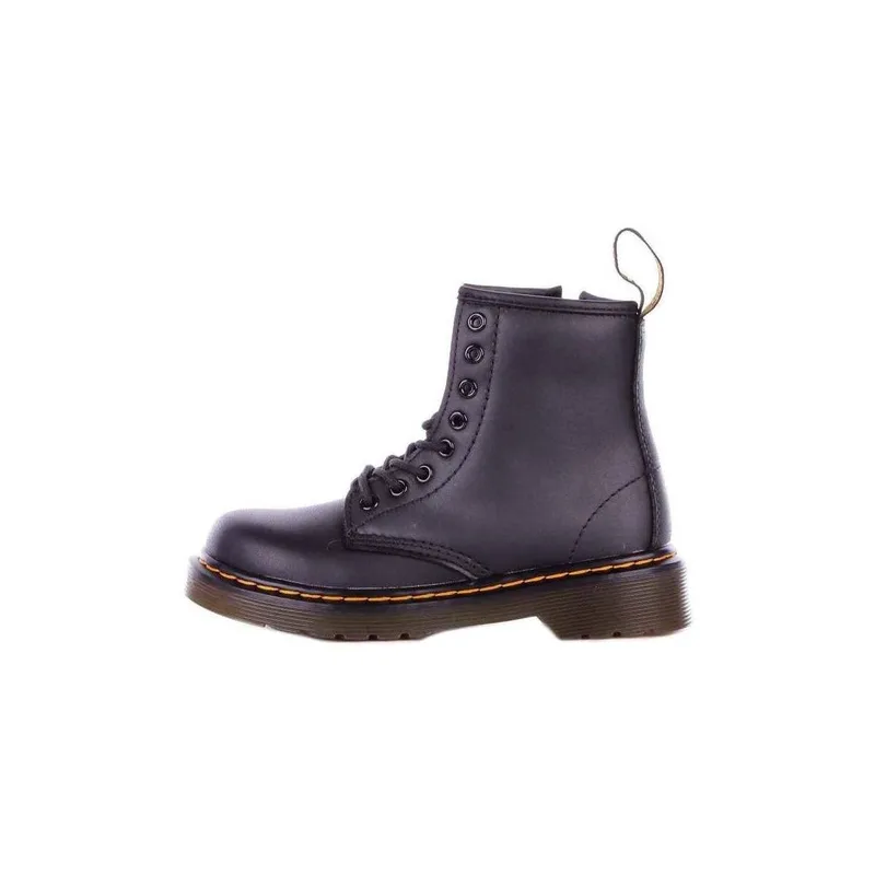 Μπότες Dr. Martens 10290711789907