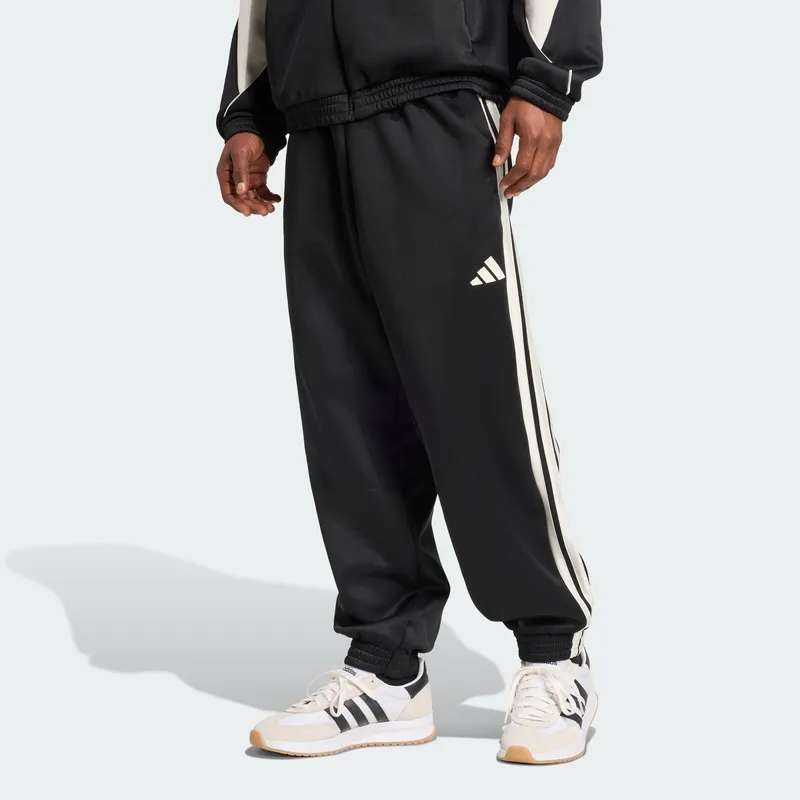 adidas sportswear Stadium Ανδρική Φόρμα (9000241324_66241)