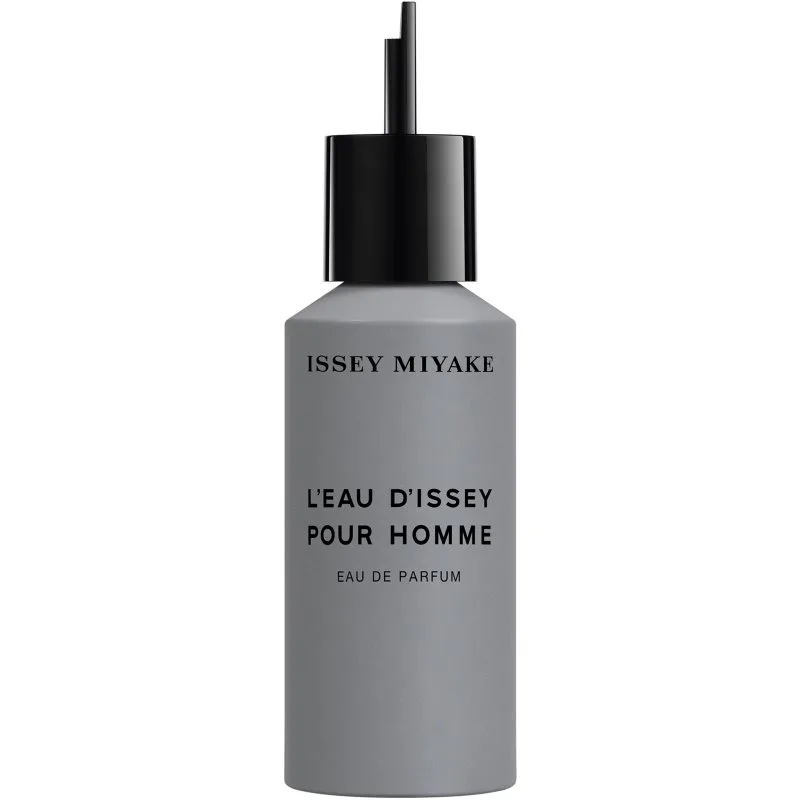 Issey Miyake L'Eau d'Issey Pour Homme Eau de Parfum ανταλλακτικό για άντρες 150 ml