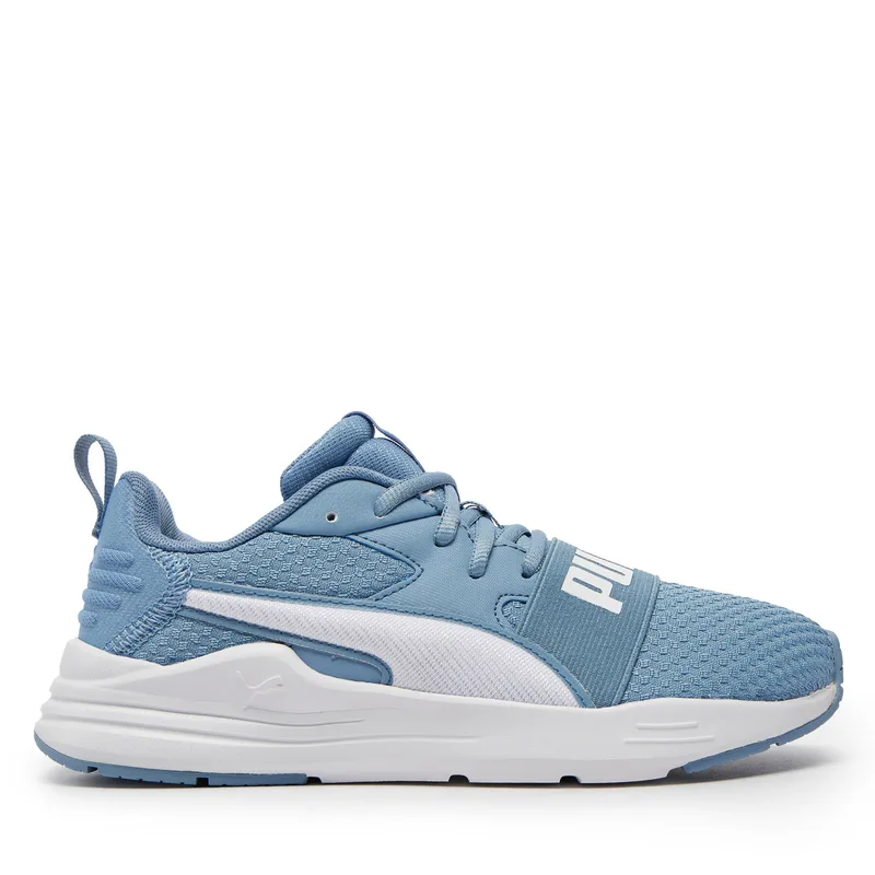 Αθλητικά Puma 390847 12 Μπλε