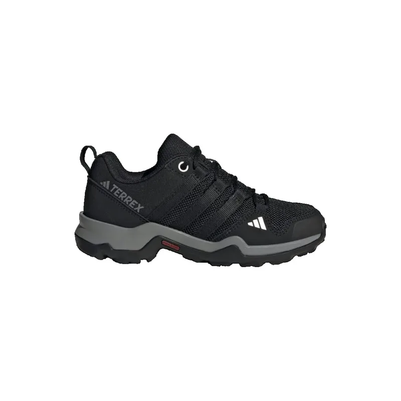 Πεζοπορίας adidas Terrex Ax2R