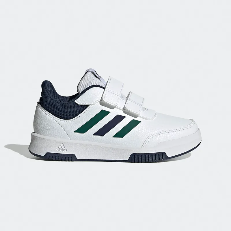 adidas Sportswear Tensaur Sport 2.0 Παιδικά Παπούτσια (9000235465_87282)