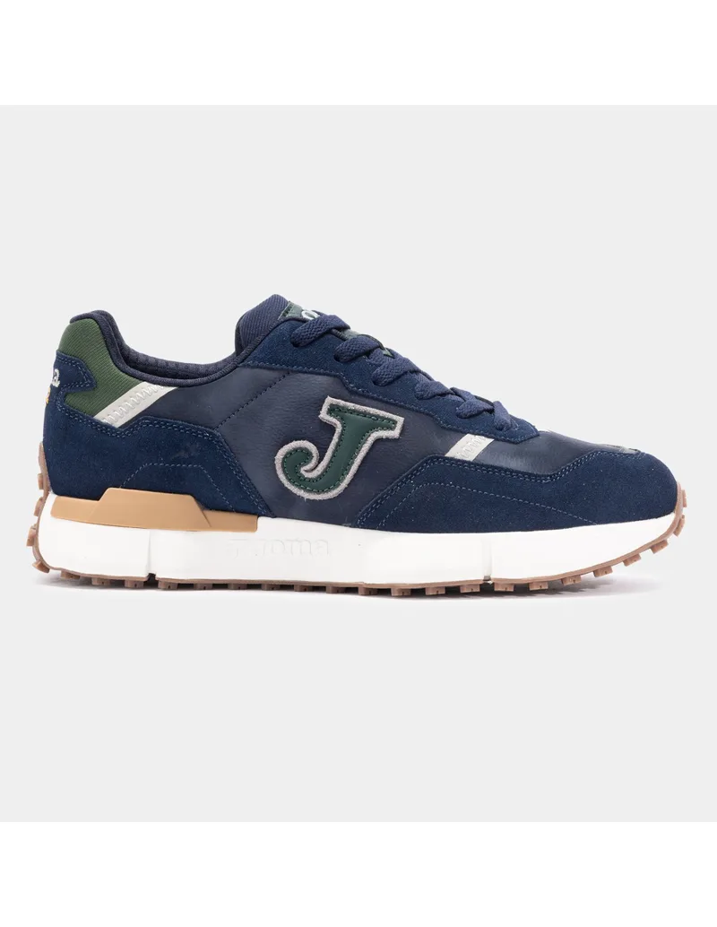 Joma C1992 Men 2503 C1992W2503