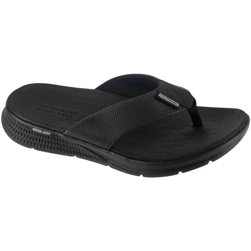 Σαγιονάρες Skechers Go Consistent Sandal - Synthwave