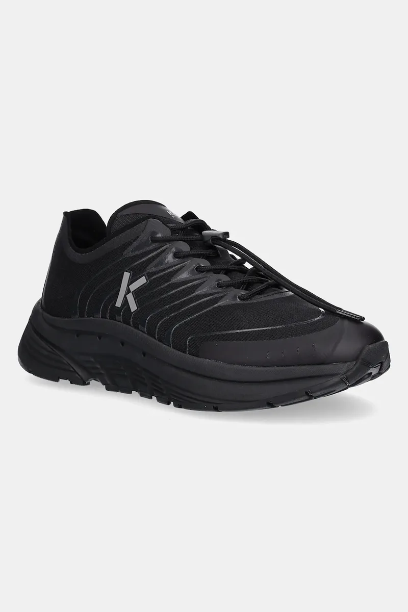 Kenzo Sneakers Kenzo Pace 2.0 Low Top Sneaker