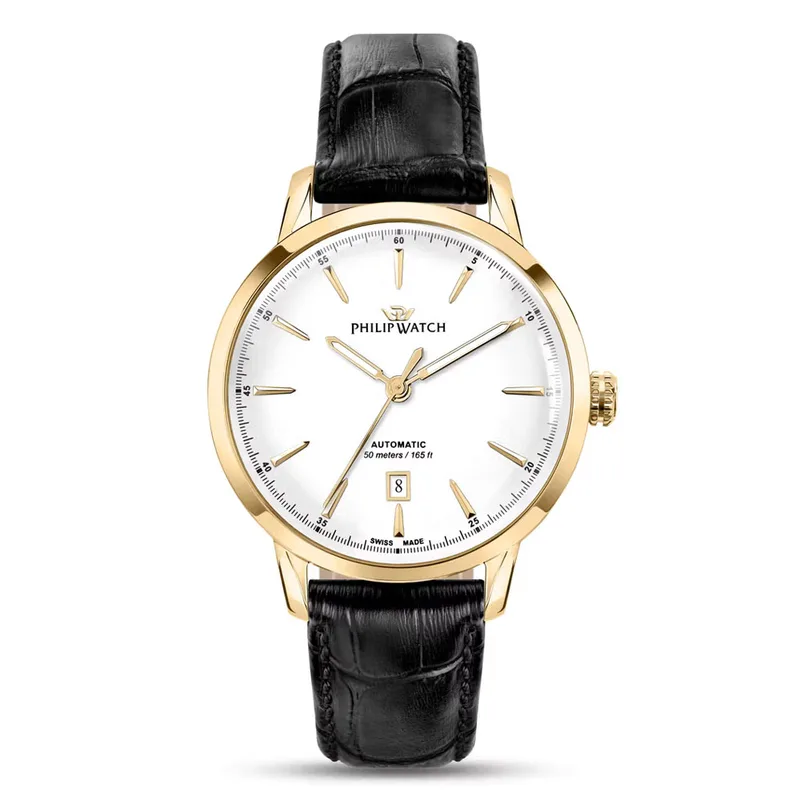 PHILIP WATCH Sunray Watch R8221180018