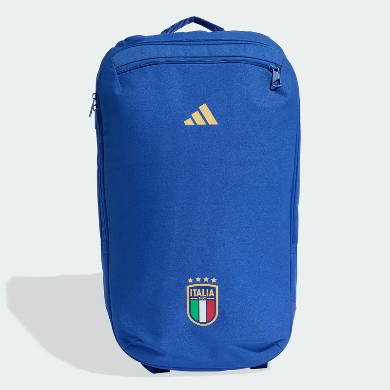 adidas Italy Football Σακίδιο Πλάτης (9000263646_92629)