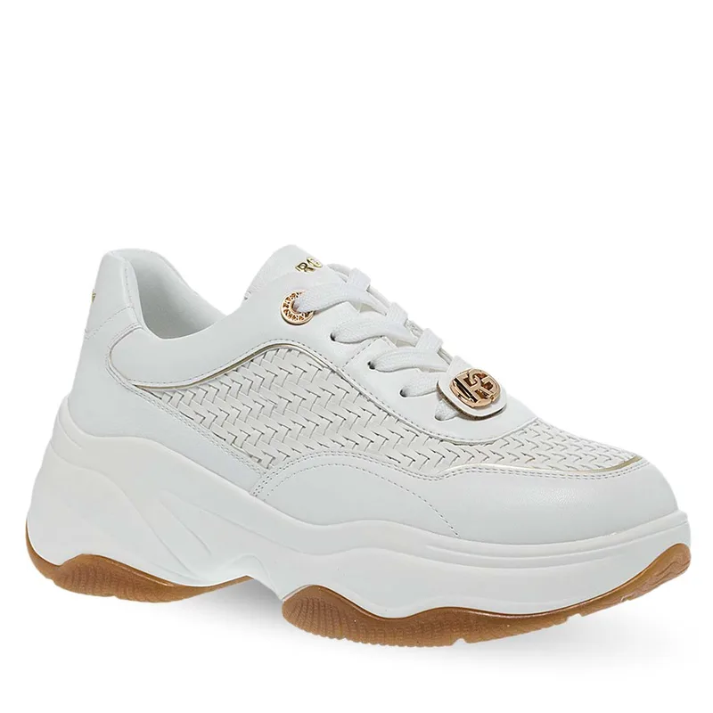 Γυναικεία Sneaker Renato Garini W119R636343M/2360-61Rg36