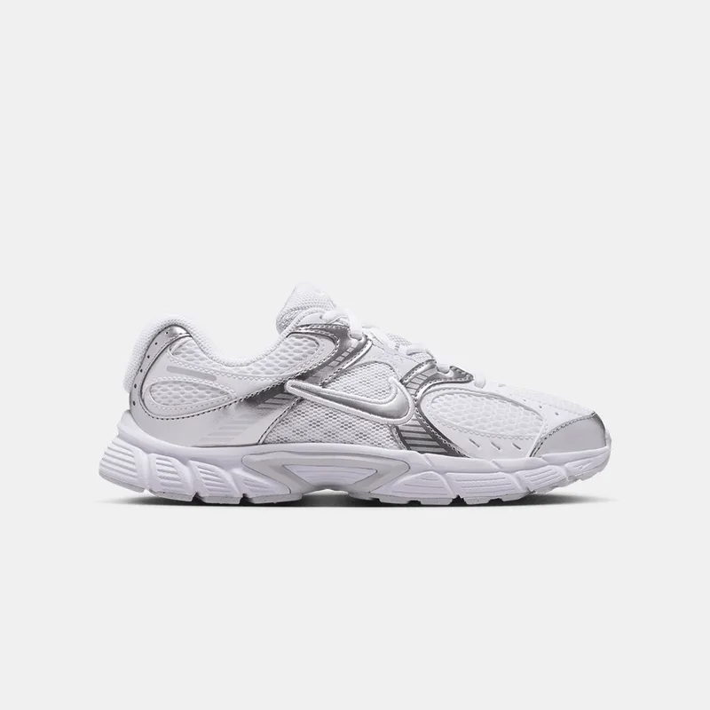 Nike V5 RNR Παιδικά Παπούτσια (9000232304_85831)