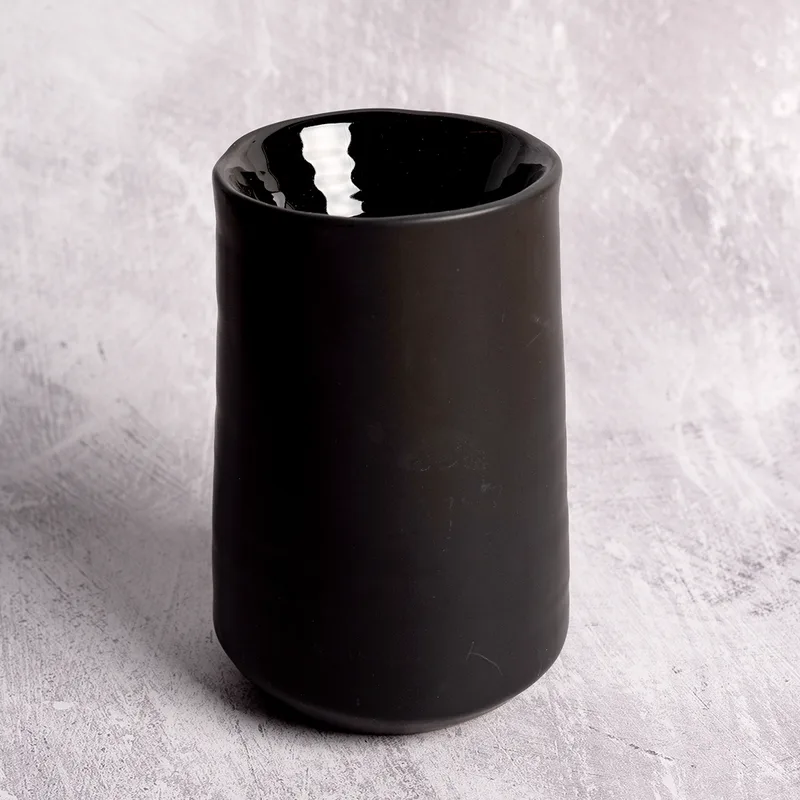 Αρωματιστής Scentchips 850160 Hive Low Black